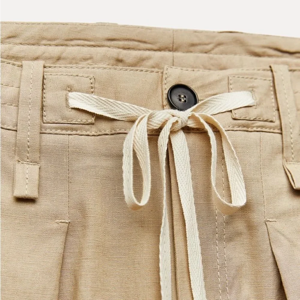 Zara woman collection